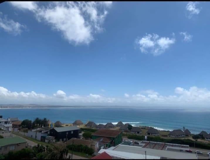 2 Bedroom Property for Sale in De Bakke Western Cape